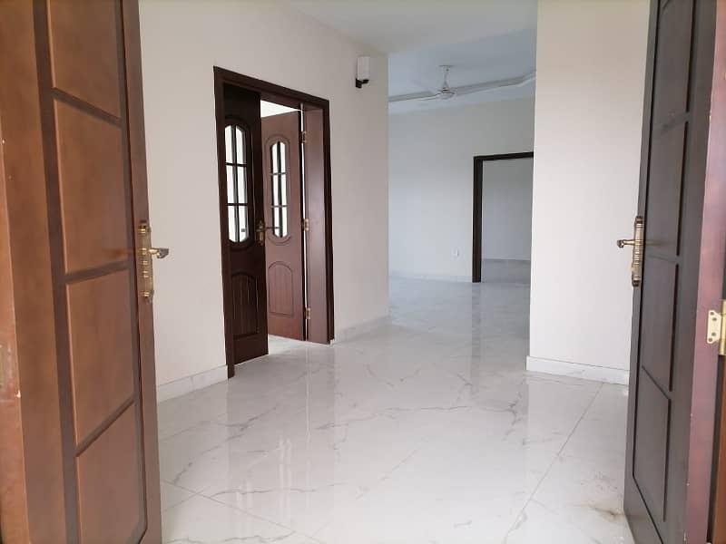 Investors Should Sale This House Located Ideally In Malir 2