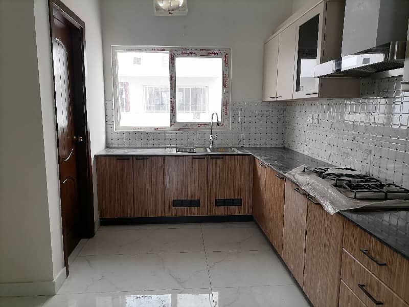 Investors Should Sale This House Located Ideally In Malir 4