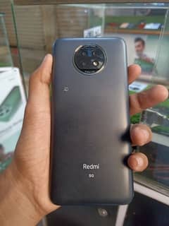 Redmi