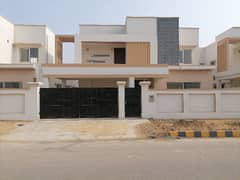 500 Square Yards House In Malir Of Karachi Is Available For Sale