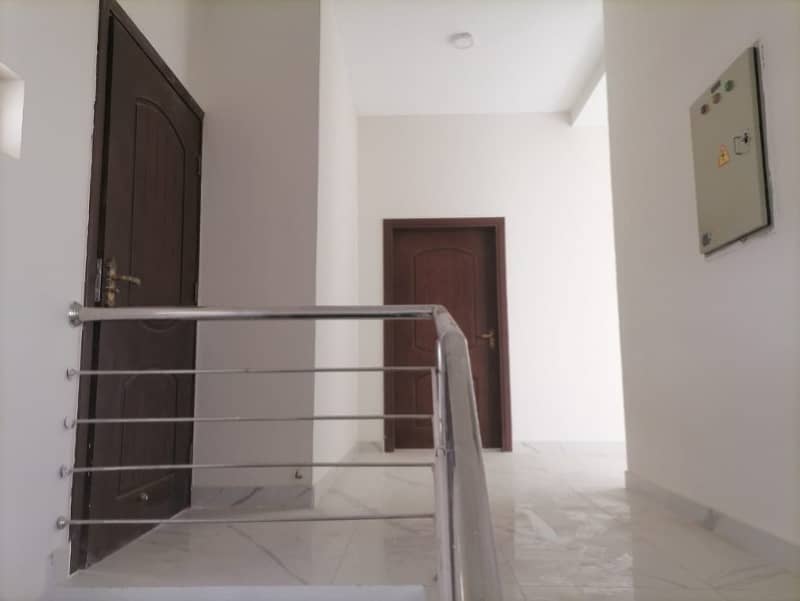 500 Square Yards House In Malir Of Karachi Is Available For Sale 7