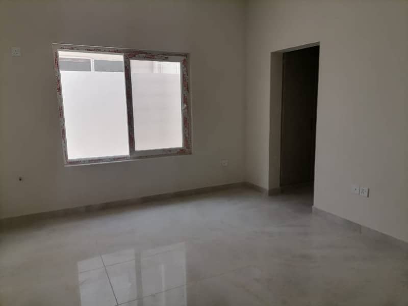 500 Square Yards House In Malir Of Karachi Is Available For Sale 10