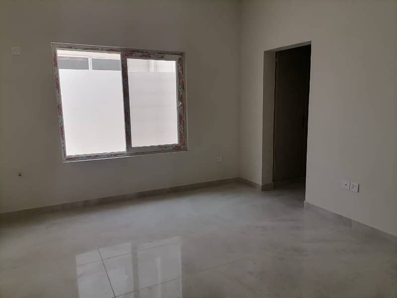 500 Square Yards House In Malir Of Karachi Is Available For Sale 25