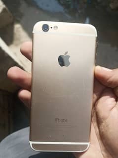 iphone 6