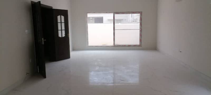 Own A House In 500 Square Yards Karachi 24