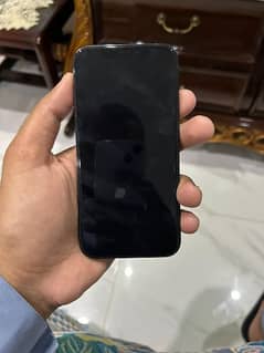 Iphone 12 pro 128GB