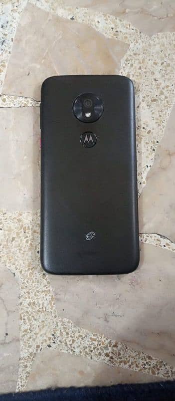 moto g7play 1