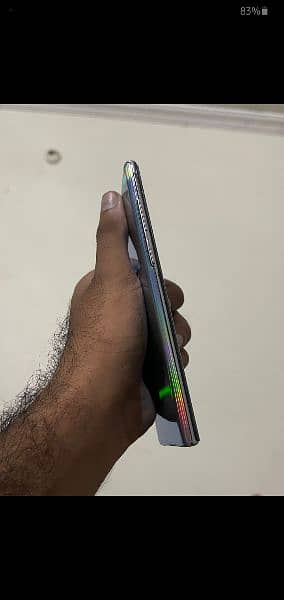 samsung note 10+ 6