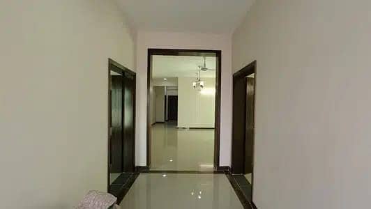 House Of 500 Square Yards Available In Askari 5 - Sector G 11