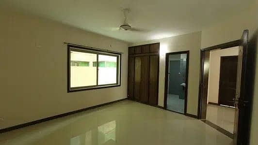 House Of 500 Square Yards Available In Askari 5 - Sector G 15