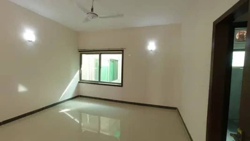 House Of 500 Square Yards Available In Askari 5 - Sector G 16