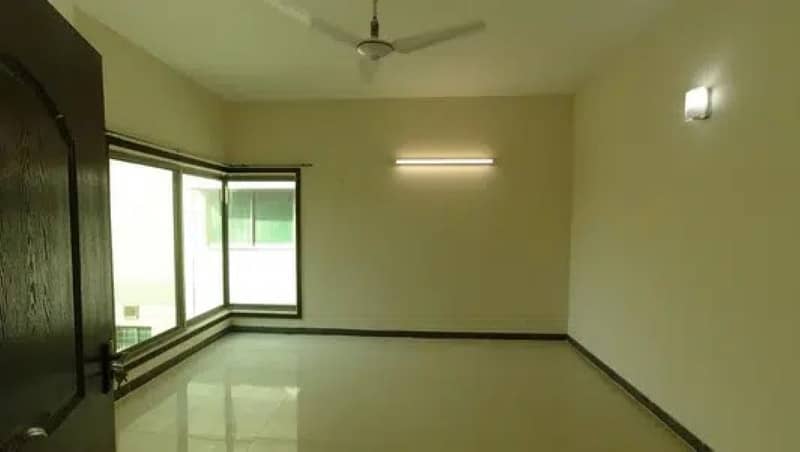 House Of 500 Square Yards Available In Askari 5 - Sector G 20