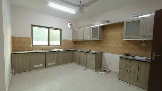 Sale The Ideally Located House For An Incredible Price Of Pkr Rs. 97000000 5