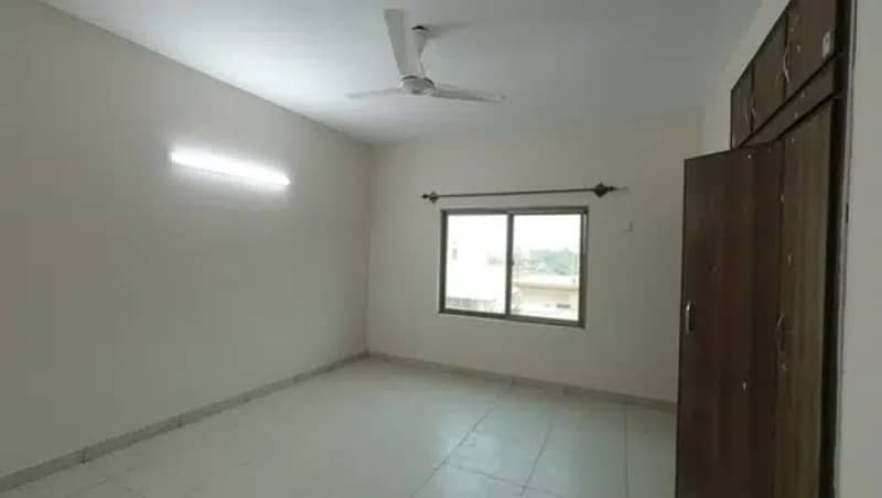 Sale The Ideally Located House For An Incredible Price Of Pkr Rs. 97000000 12