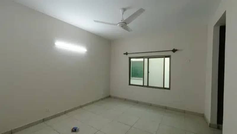 Sale The Ideally Located House For An Incredible Price Of Pkr Rs. 97000000 13