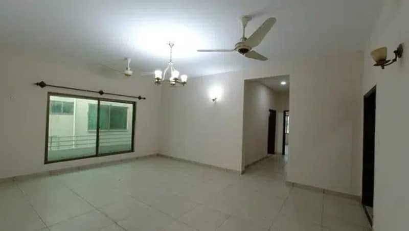 Sale The Ideally Located House For An Incredible Price Of Pkr Rs. 97000000 16