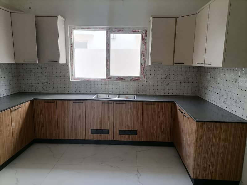 500 Square Yards House For Sale In Rs 130000000 Only 8