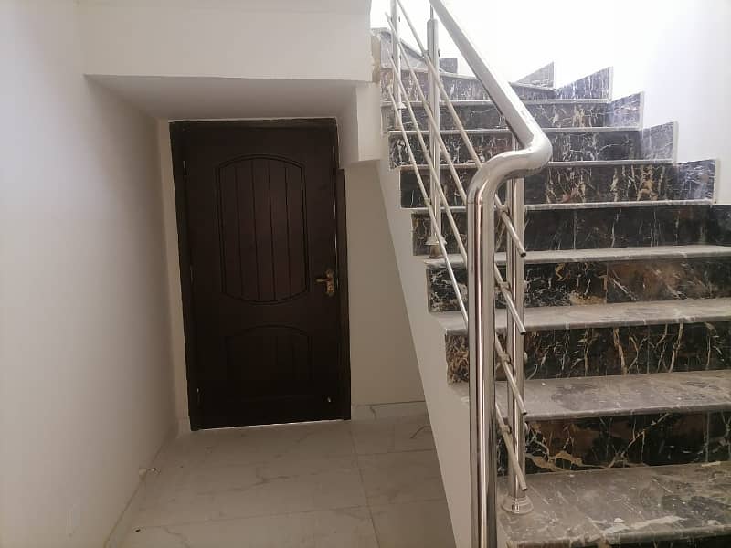 500 Square Yards House For Sale In Rs 130000000 Only 11