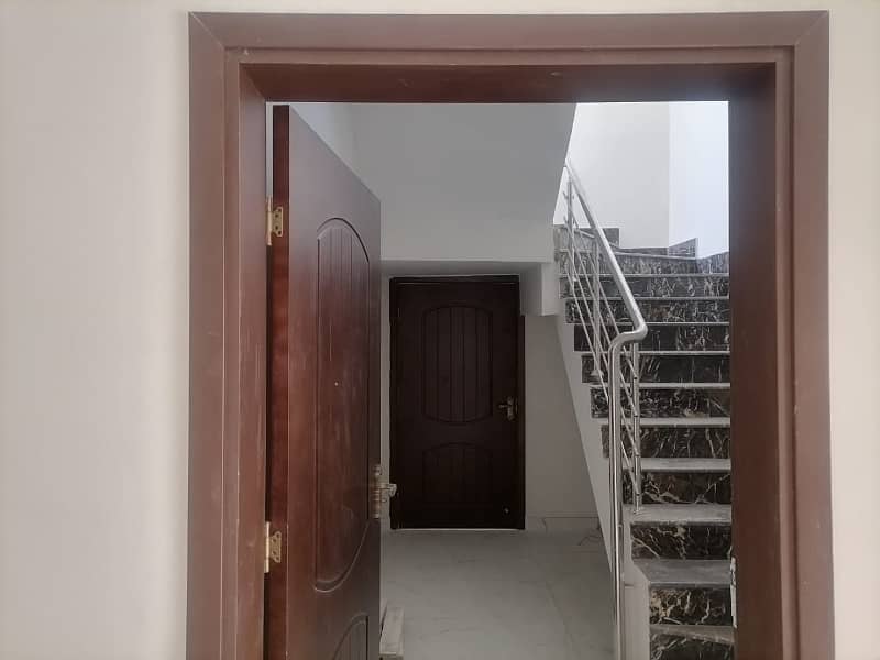 500 Square Yards House For Sale In Rs 130000000 Only 12