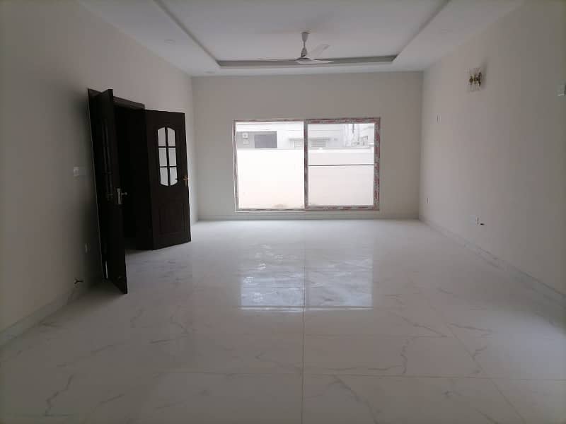 500 Square Yards House For Sale In Rs 130000000 Only 13