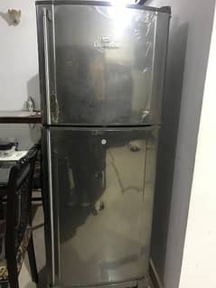 Dawlance Fridge