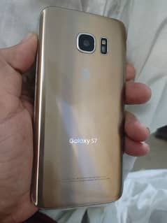 Samsung s7 4GB +32GB