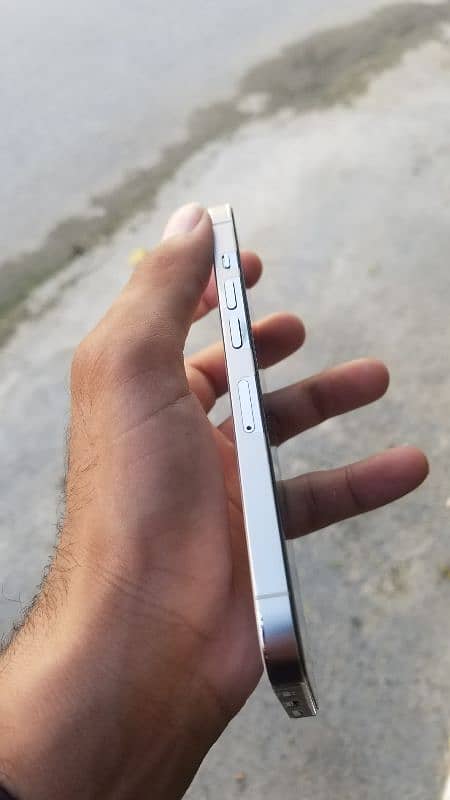 iPhone 13pro Non pta Jv 128GB 2