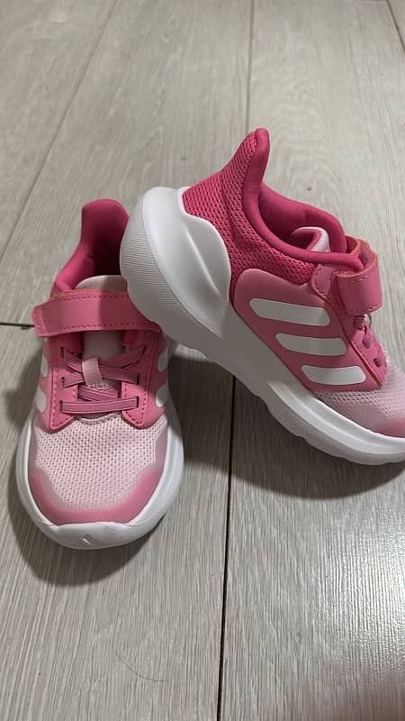 New original Addidas shoes for Sale 1