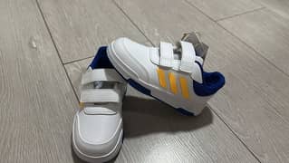 New original Addidas shoes for Sale 0