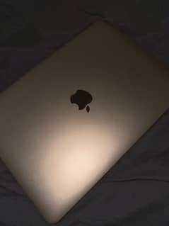 MacBook 13inch Retina early 2015