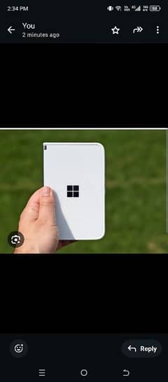 Microsoft