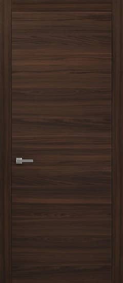 Latest Door Design/solid doors/Luxury Hard Solid Wood doors