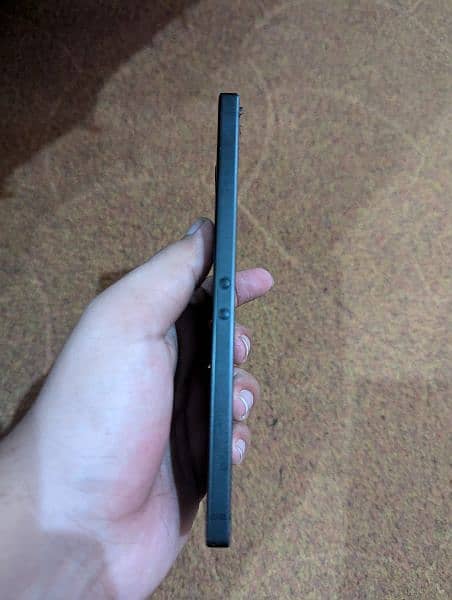 Razer Phone 1 5