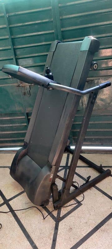 Treadmill for sale 0316/1736/128 5