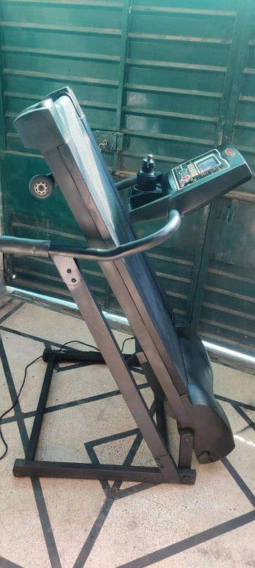 Treadmill for sale 0316/1736/128 9