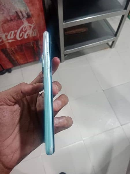 Oppo a52 4 128 3