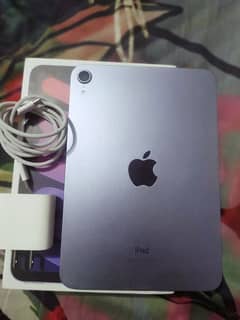 ipad mini 6 64gb