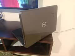 DELL Latitude 3380 Core i3 6th Gen 8GB RAM 128GB SSD