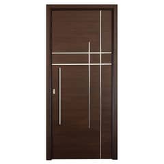 Office door /Latest Door Design/ modern doors/new door