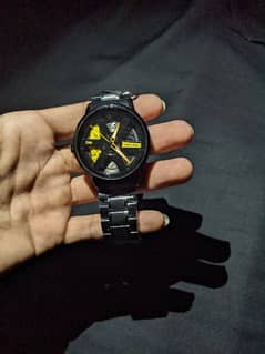 Elegange watch Original product 0