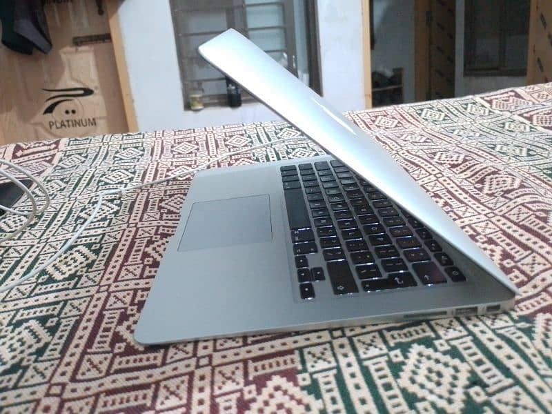 MacBook Air 13 2