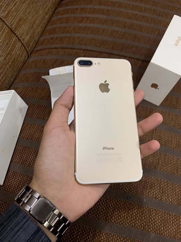 iphone7plus 6