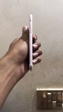 I phone 7 32gb non pta