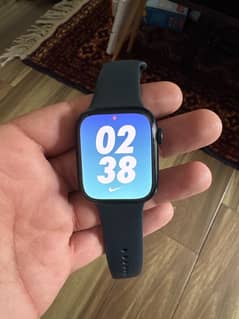 apple watch series 8 45mm 0