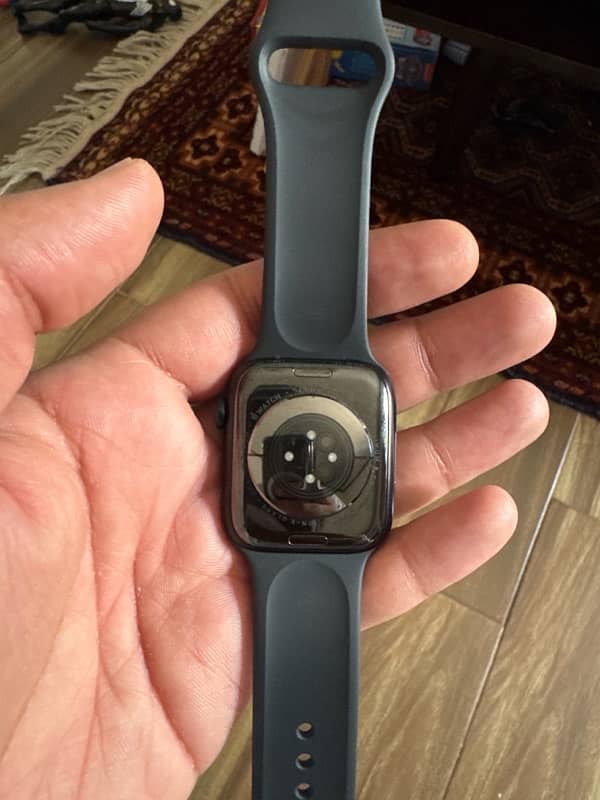 apple watch series 8 45mm 1