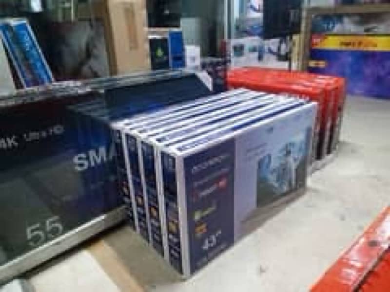 All led tv available whole sale tcl samsung etcfridge ac auto machines 1