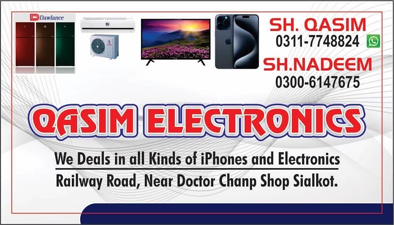 All led tv available whole sale tcl samsung etcfridge ac auto machines 2