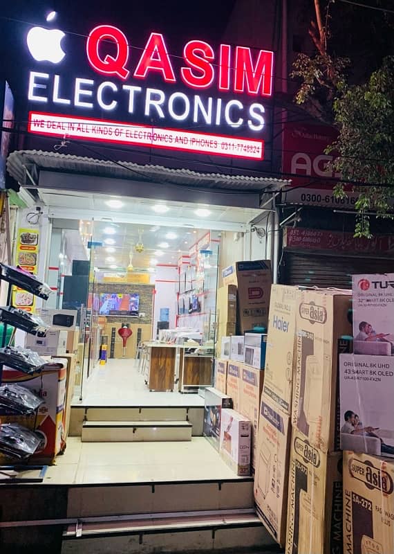 All led tv available whole sale tcl samsung etcfridge ac auto machines 3