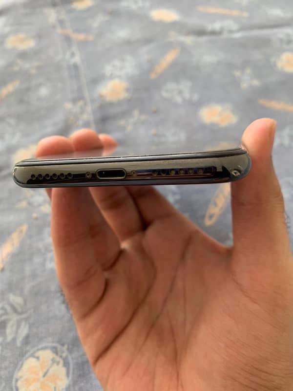 iphone x 256gb non pta 1