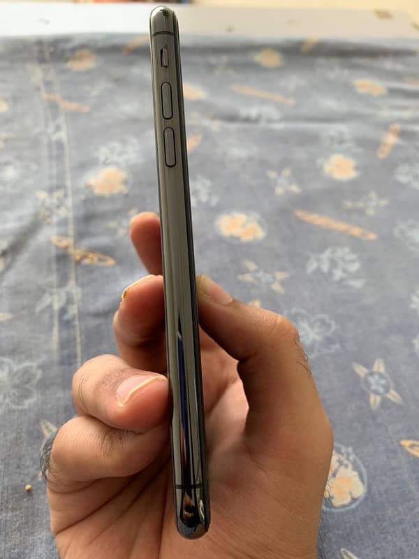 iphone x 256gb non pta 2